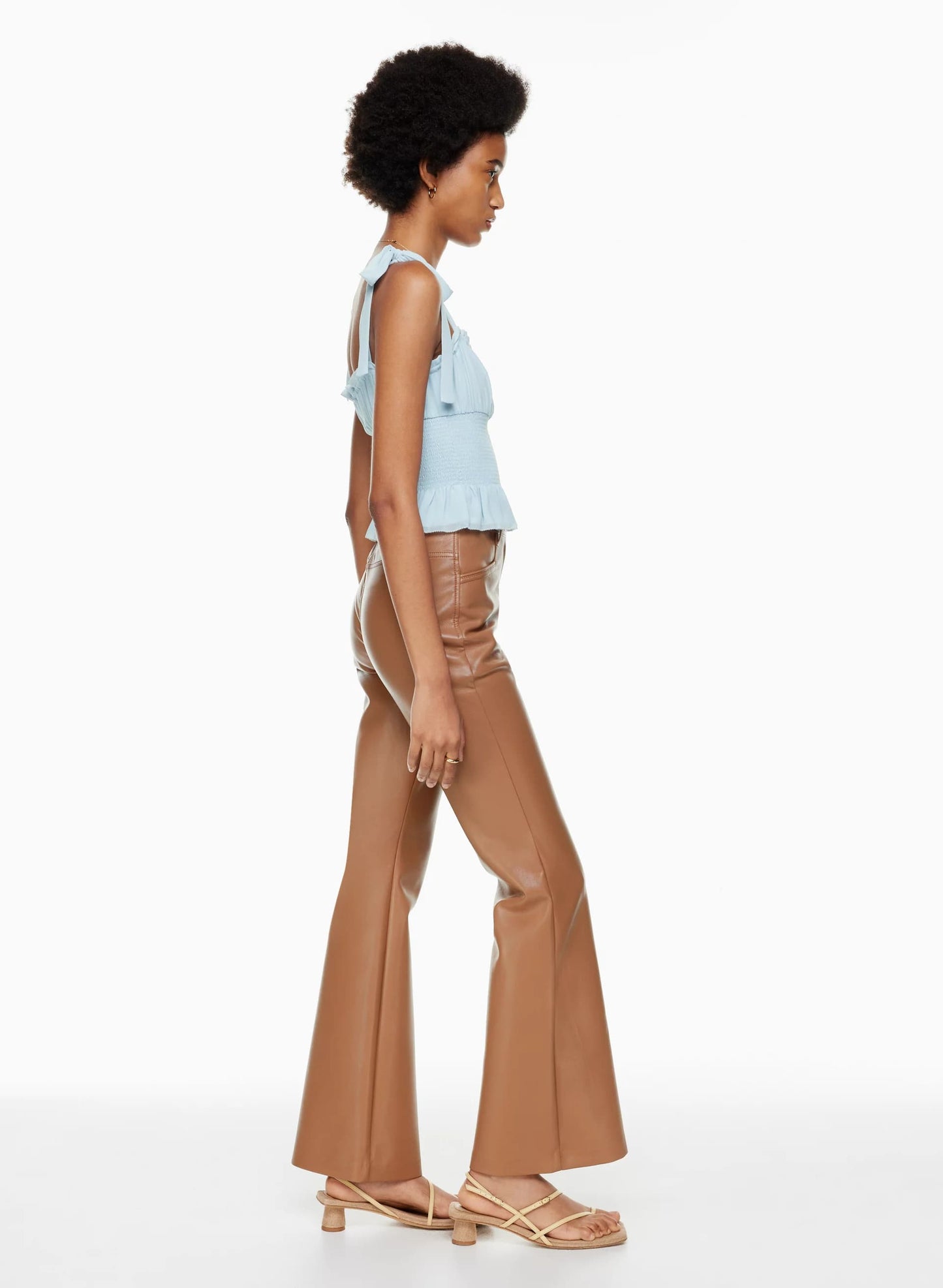 Ballad Camisole