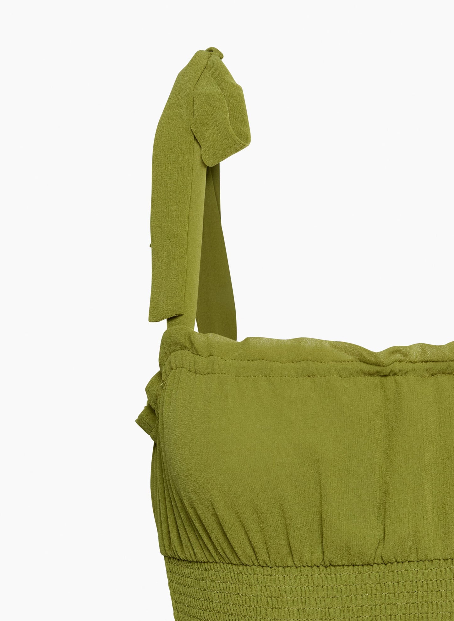 Ballad Camisole
