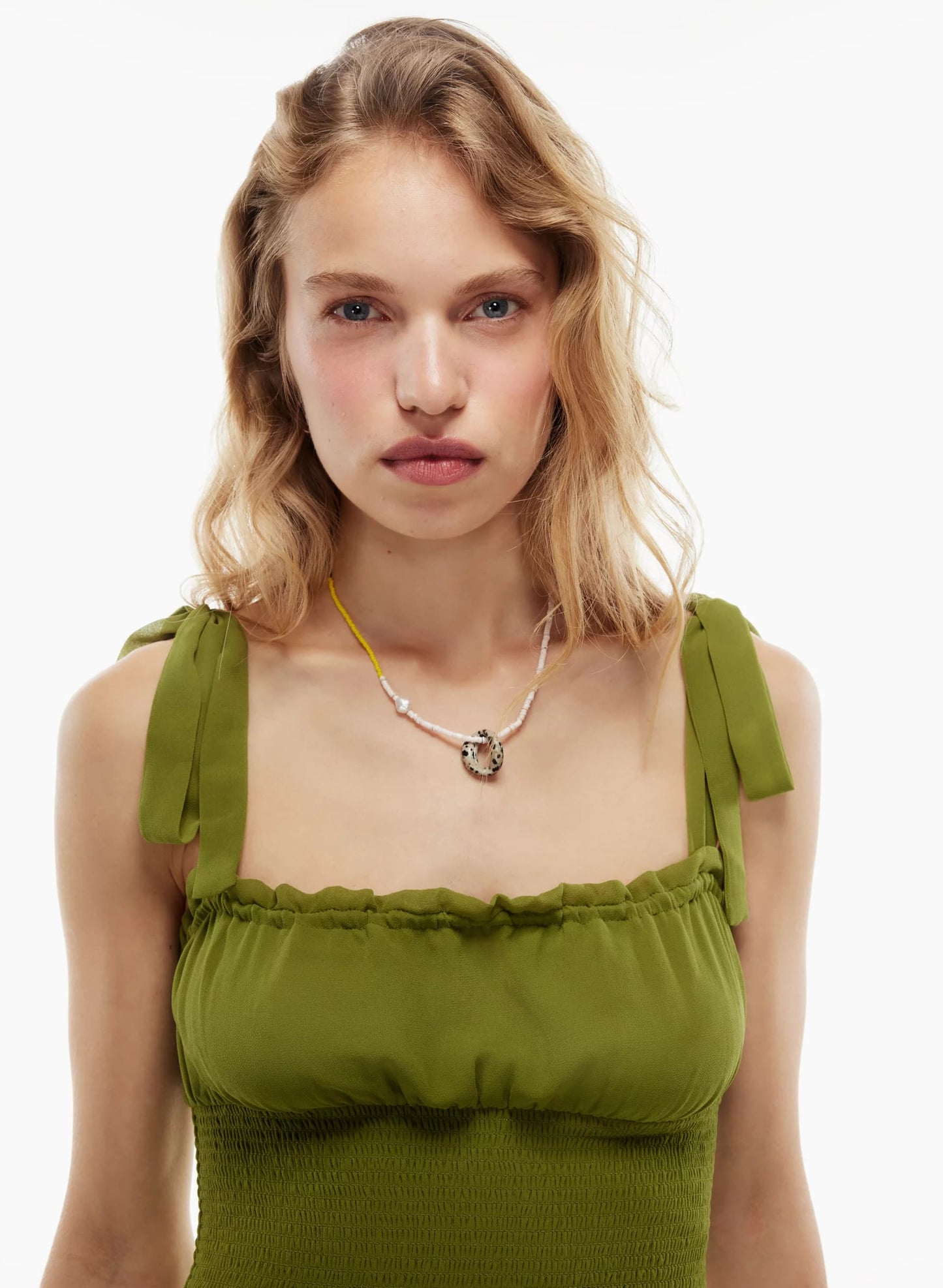 Ballad Camisole