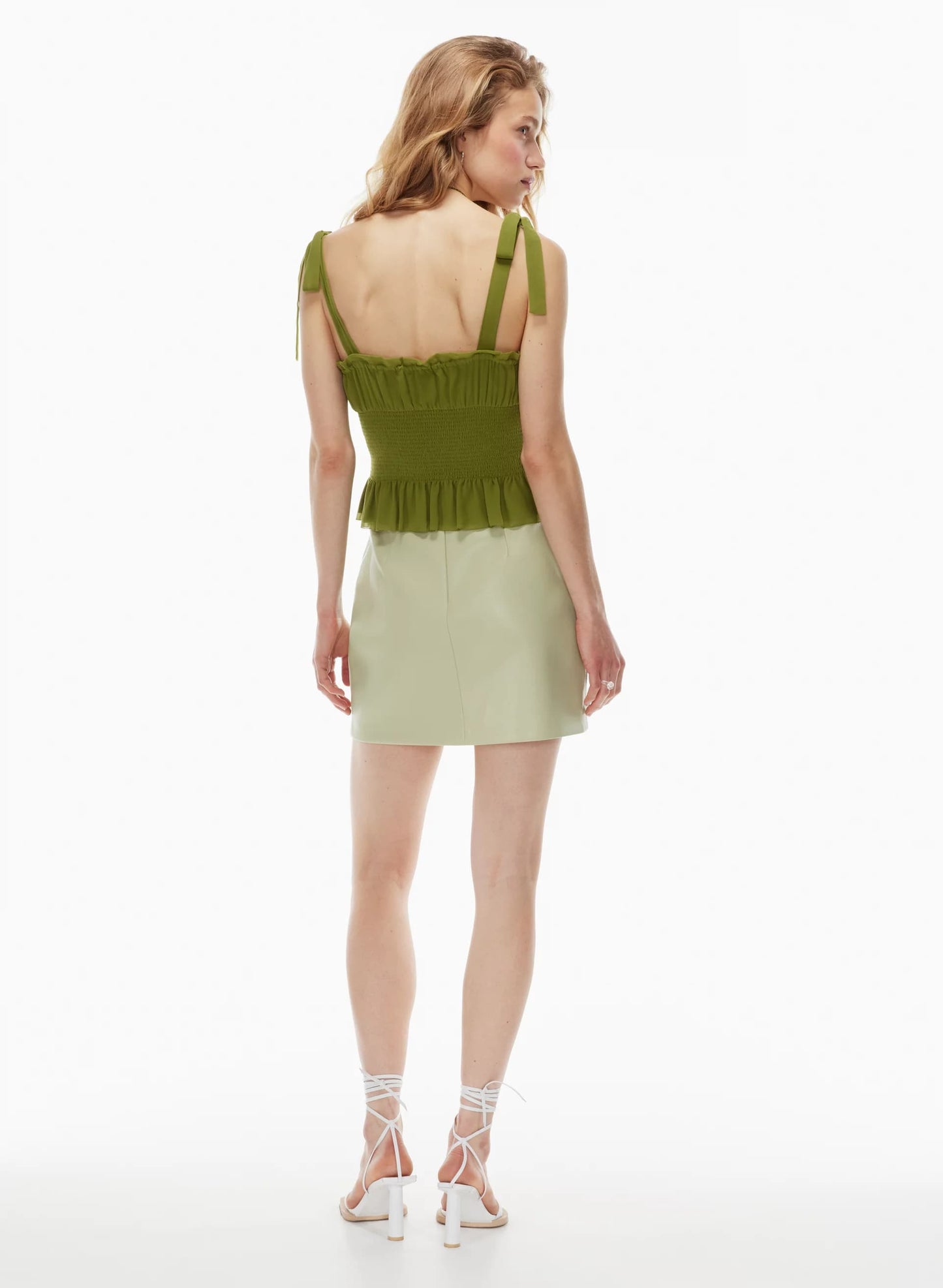Ballad Camisole