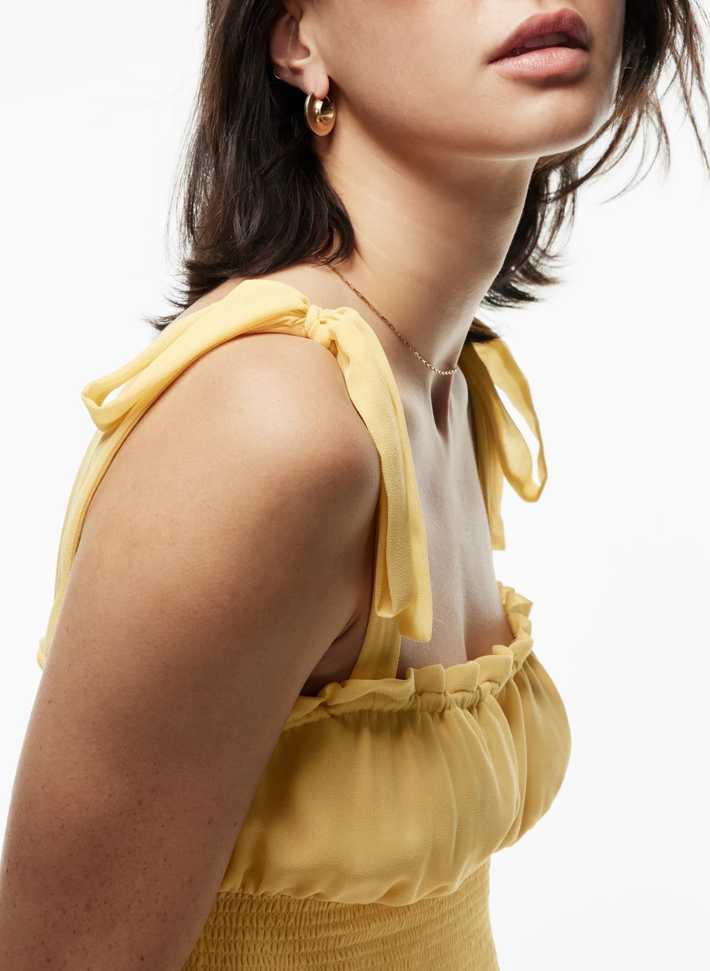 Ballad Camisole