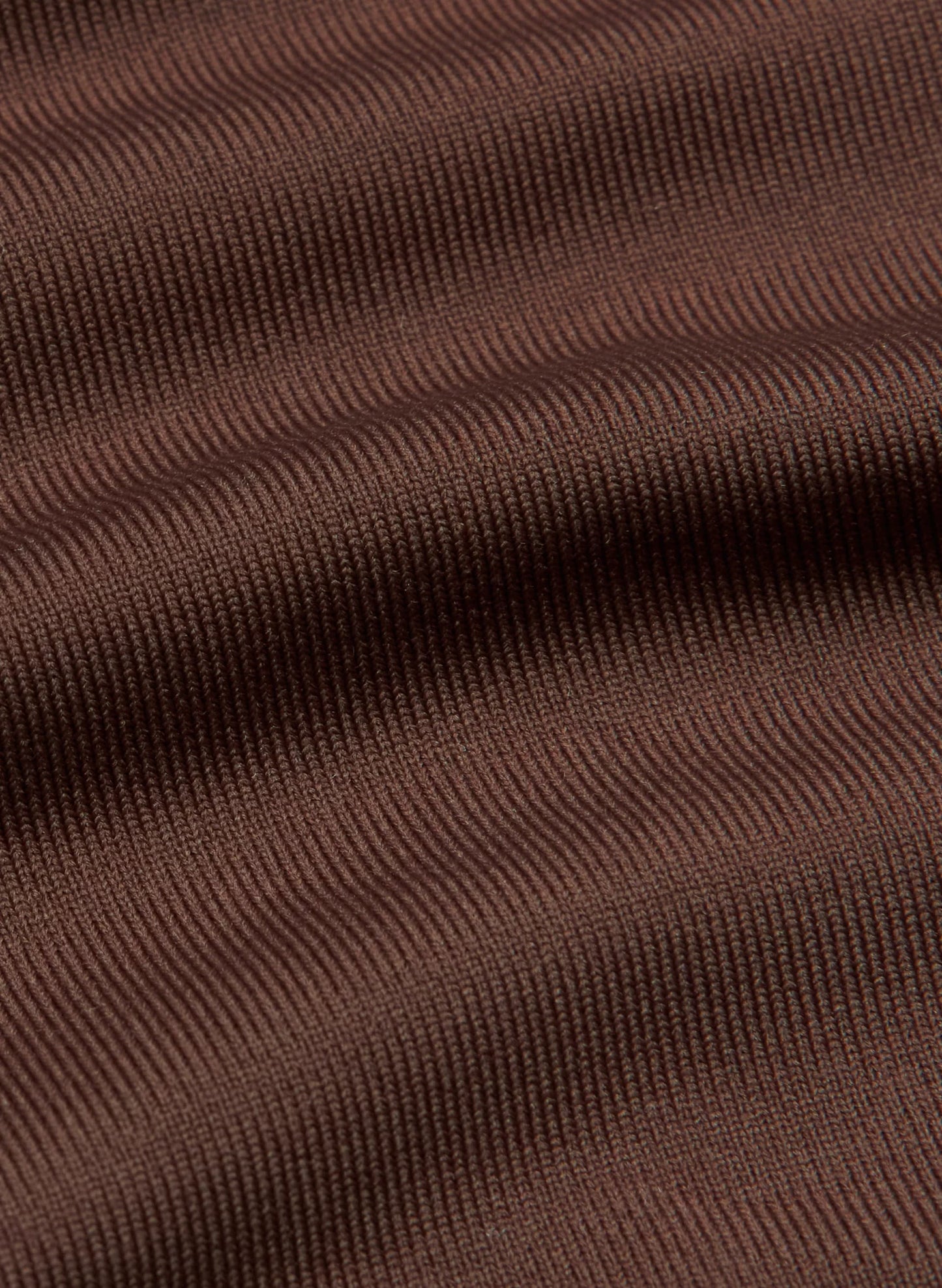 Contour Crew Longsleeve