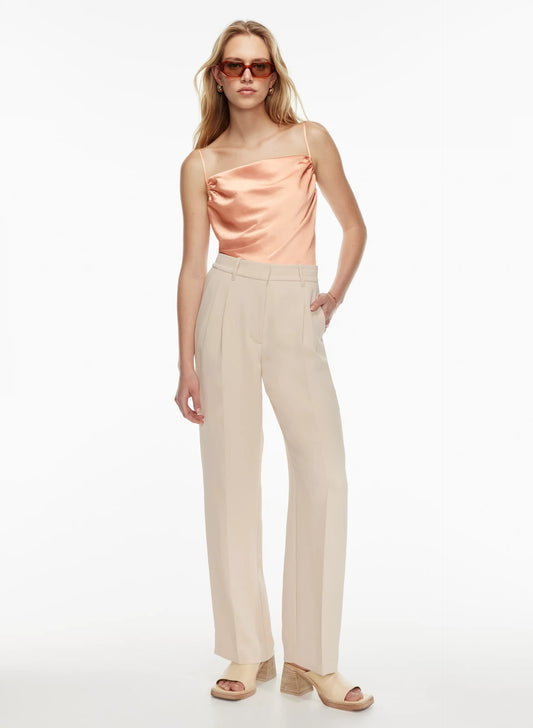 Allusion Camisole