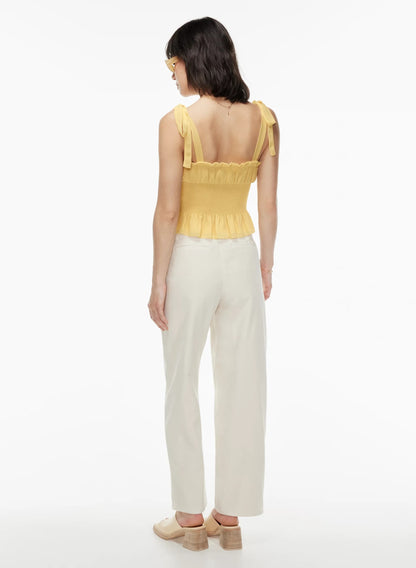 Ballad Camisole