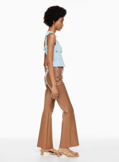 Ballad Camisole
