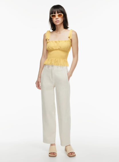 Ballad Camisole