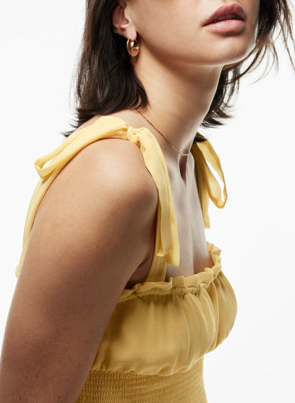 Ballad Camisole