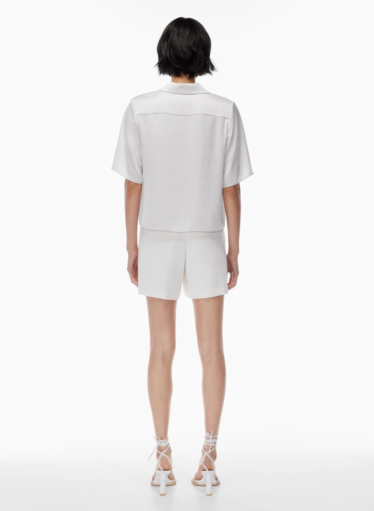 Beso Shirt