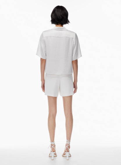 Beso Shirt