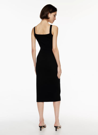 Chase Dress