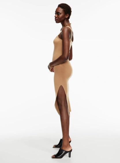 Chase Dress