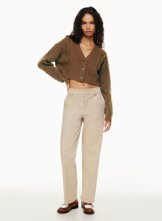 Cooper Cardigan