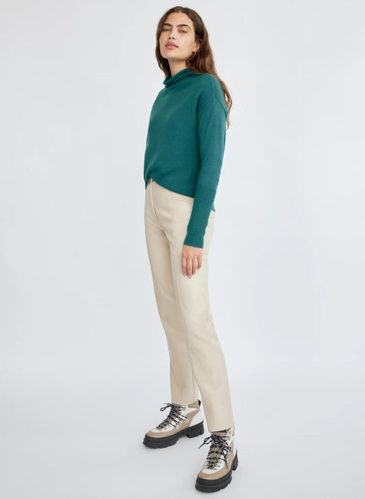 Cyprie Sweater