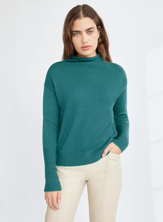 Cyprie Sweater