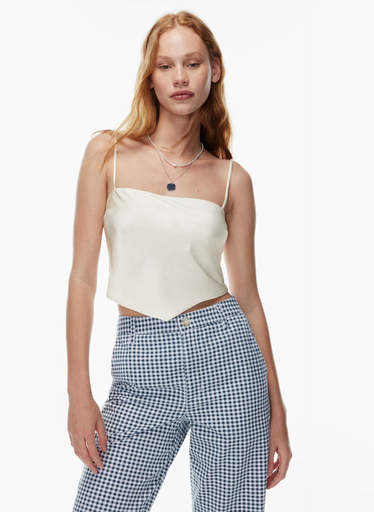 Elektra Camisole